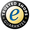 Trusted Shops