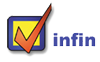 Infin-Payment