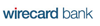 Wirecard