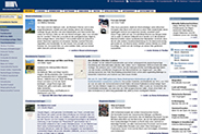 Buchkatalog.de