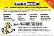 Discountdruck.de