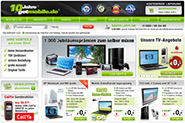 getmobile.de
