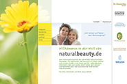 naturalbeauty.de