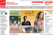 Produkte