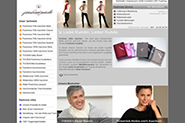 Pashmina.de