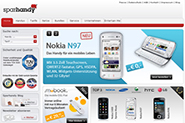 Sparhandy.de